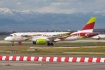 Airbus A220-300
